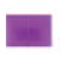 Grape Purple Expanding File